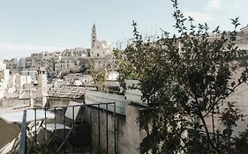 乐维德莫斯特住宿加早餐旅馆